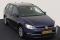 preview Volkswagen Golf #3