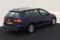preview Volkswagen Golf #4