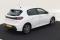 preview Peugeot 208 #5