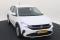 preview Volkswagen Taigo #3