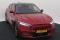 preview Ford Mustang Mach-E #4