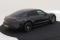 preview Porsche Taycan #5