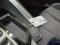 preview Peugeot 3008 #5