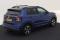 preview Volkswagen T-Cross #4