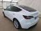 preview Tesla Other #2