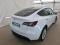preview Tesla Other #3