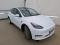 preview Tesla Other #4