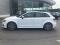 preview Audi A3 #2