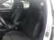 preview Audi A3 #4