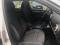 preview Audi A3 #5
