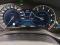 preview BMW X3 #4