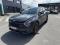 preview Kia Sportage #0