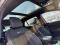 preview Kia Sportage #5