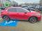 preview Kia XCeed #1