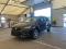 preview Seat Ateca #0
