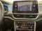 preview Volkswagen T-Roc #3