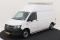 preview Volkswagen T5 Transporter #0