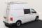 preview Volkswagen T5 Transporter #3