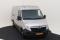 preview Opel Movano #2