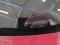 preview Volkswagen Caddy Maxi #1