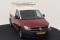 preview Volkswagen Caddy Maxi #2