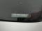 preview Opel Combo #1