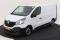 preview Renault Trafic #0