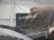 preview Renault Trafic #1
