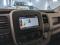 preview Renault Trafic #2