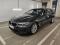 preview BMW 518 #0