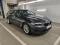 preview BMW 518 #1