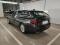preview BMW 518 #2