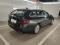 preview BMW 518 #3