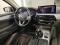 preview BMW 518 #4