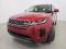 preview Land Rover Range Rover Evoque #1