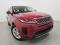 preview Land Rover Range Rover Evoque #3