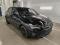 preview Opel Corsa #1