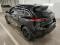 preview Opel Corsa #2