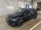 preview Opel Corsa #0