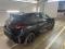 preview Opel Corsa #3