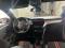 preview Opel Corsa #4