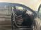 preview Opel Corsa #5
