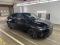 preview Opel Corsa #1