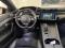 preview Peugeot 508 #4
