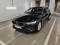 preview Volvo V60 #0