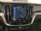 preview Volvo V60 #5