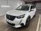 preview Peugeot 2008 #0