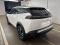 preview Peugeot 2008 #2