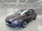 preview Ford Focus #0