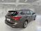 preview Ford Focus #1